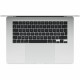 Лаптоп Apple MacBook Air M4 SSD 15,3