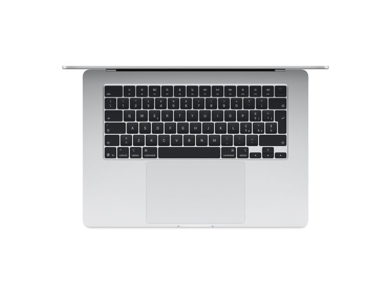 Лаптоп Apple Macbook Air 15
