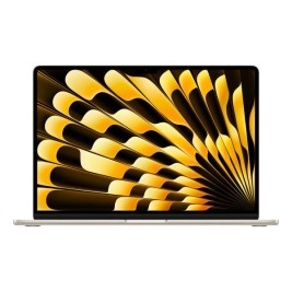 Лаптоп Apple MacBook Air M4 SSD 15,3