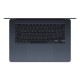 Лаптоп Apple MacBook Air M4 15,3