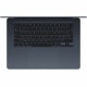 Лаптоп Apple MacBook Air M4 15,3