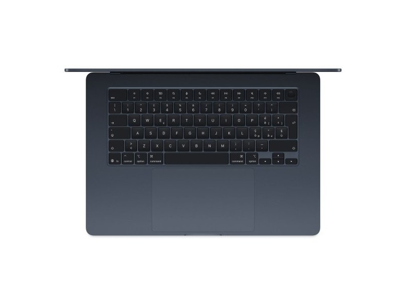 Лаптоп Apple MacBook Air 15,3
