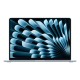 Лаптоп Apple MacBook Air M4 SSD 15,3