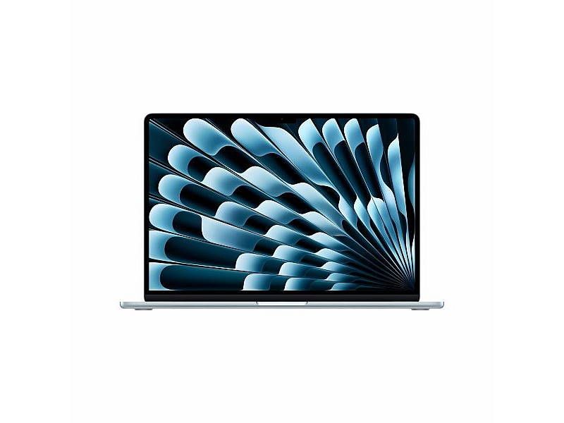 Лаптоп Apple Macbook Air 15