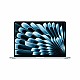 Лаптоп Apple Macbook Air 15