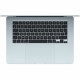 Лаптоп Apple MacBook Air M4 SSD 15,3