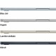 Лаптоп Apple MacBook Air M4 SSD 15,3