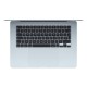 Лаптоп Apple Macbook Air 15 Лаптоп Apple Macbook Air 15