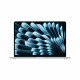 Лаптоп Apple Macbook Air 15 Лаптоп Apple Macbook Air 15