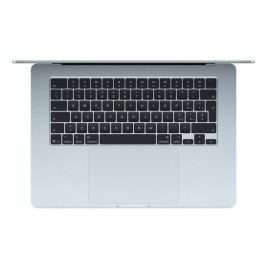 Лаптоп Apple MC7C4ZE/A