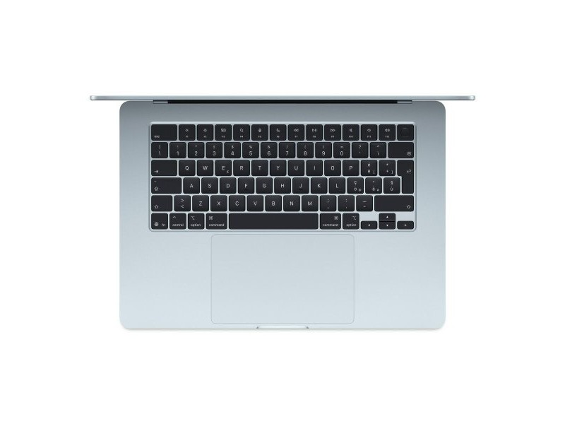 Лаптоп Apple MC7C4ZE/A
