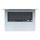 Лаптоп Apple MC7C4ZE/A
