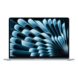 Лаптоп Apple MC7D4ZE/A