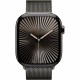 Смарт часовник Apple Watch Series 10 Сив 46 mm