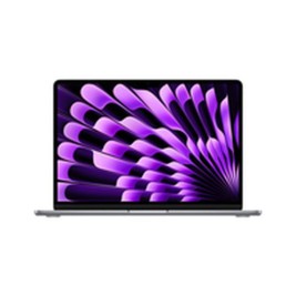 Лаптоп Apple MC7U4Y/A 13,6