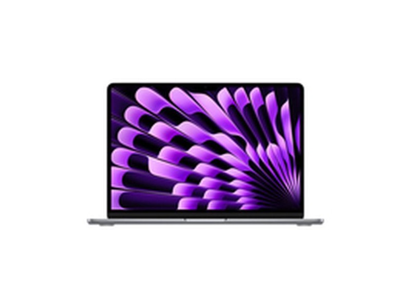 Лаптоп Apple MC7U4Y/A 13,6