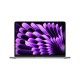 Лаптоп Apple MC7U4Y/A 13,6