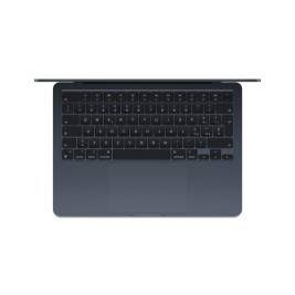 Лаптоп Apple MacBook Air 13,6