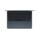 Лаптоп Apple MacBook Air 13,6