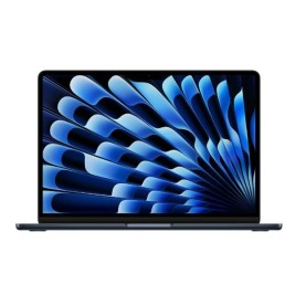 Лаптоп Apple MacBook Air 13,6