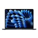 Лаптоп Apple MacBook Air 13,6
