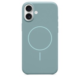 Калъф за мобилен телефон Apple iPhone 16 Plus Син Apple iPhone 16 Plus