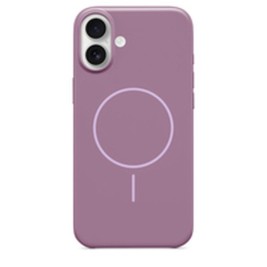 Калъф за мобилен телефон Apple IPHONE 16 PLUS Лилав Apple iPhone 16 Plus