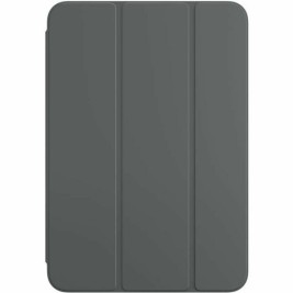 Калъф за таблет Apple MC2Q4ZM/A