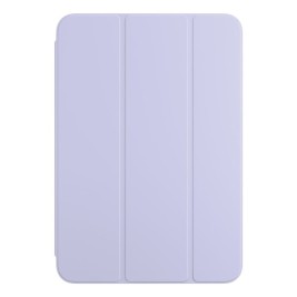 Калъф за таблет Apple iPad mini (A17 Pro) Виолетов