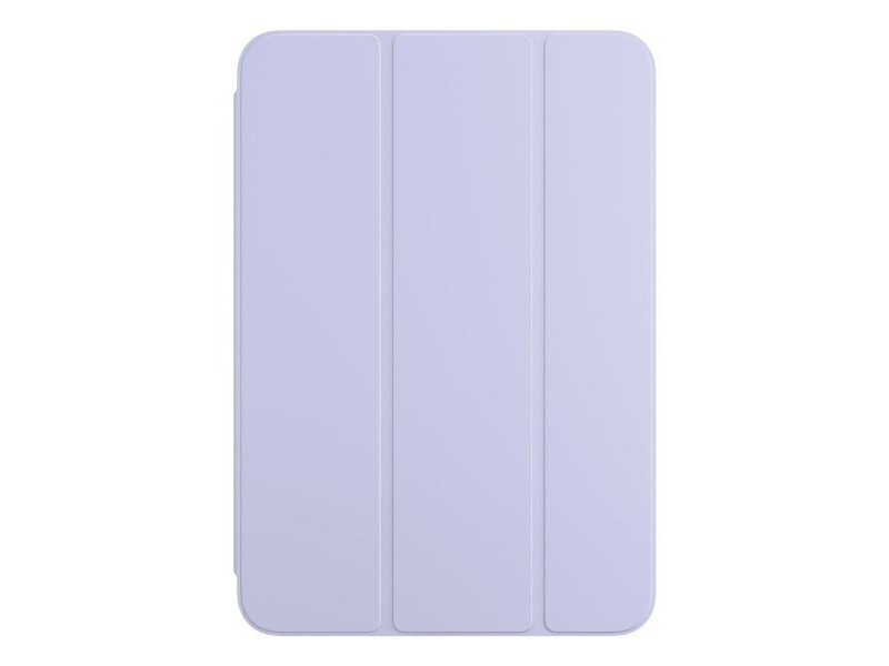 Калъф за таблет Apple iPad mini (A17 Pro) Виолетов