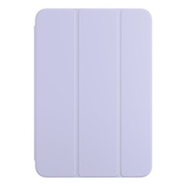 Калъф за таблет Apple iPad mini (A17 Pro) Виолетов