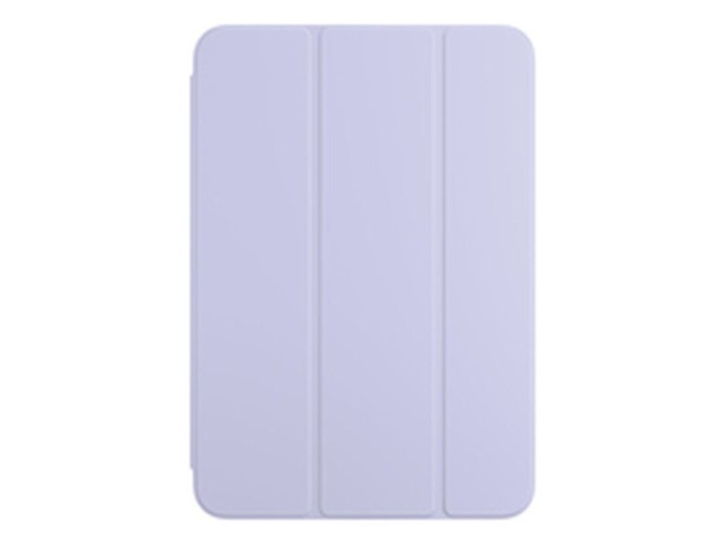 Калъф за таблет Apple iPad mini (A17 Pro) Виолетов