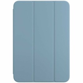 Калъф за таблет Apple iPad Mini 2024 | iPad Mini 2021 Син