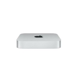 Мини компютър Apple MCX44YP/A 512 GB SSD
