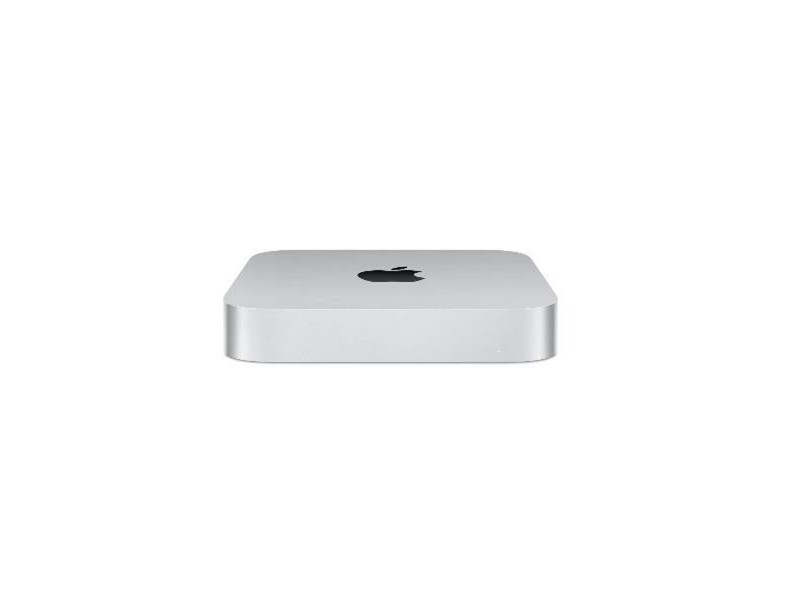 Мини компютър Apple MCX44YP/A 512 GB SSD