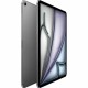 Таблет Apple iPad Air M3 13