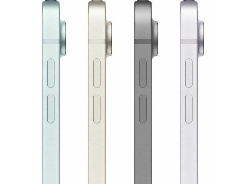Таблет Apple iPad Air M3 13