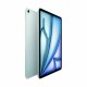 Таблет Apple iPad Air 7th 13