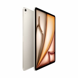 Таблет Apple iPad Air 7th 13