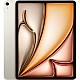 Таблет Apple iPad Air M3 starlight 13