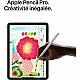 Таблет Apple iPad Air M3 starlight 13