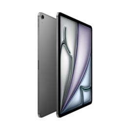 Таблет Apple iPad Air 13' 7th MCJ94TY/A 13