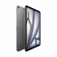 Таблет Apple iPad Air 13' 7th MCJ94TY/A 13