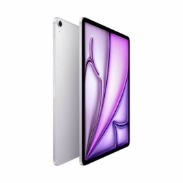 Таблет Apple iPad Air 7th 13
