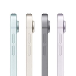Таблет Apple 13