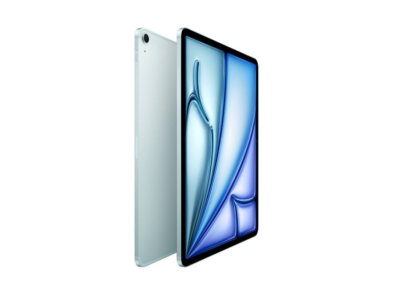 Таблет Apple 13