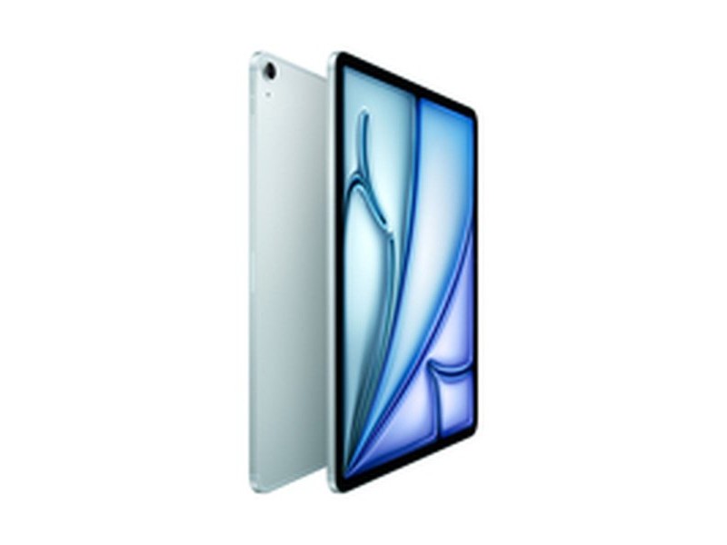 Таблет Apple 13