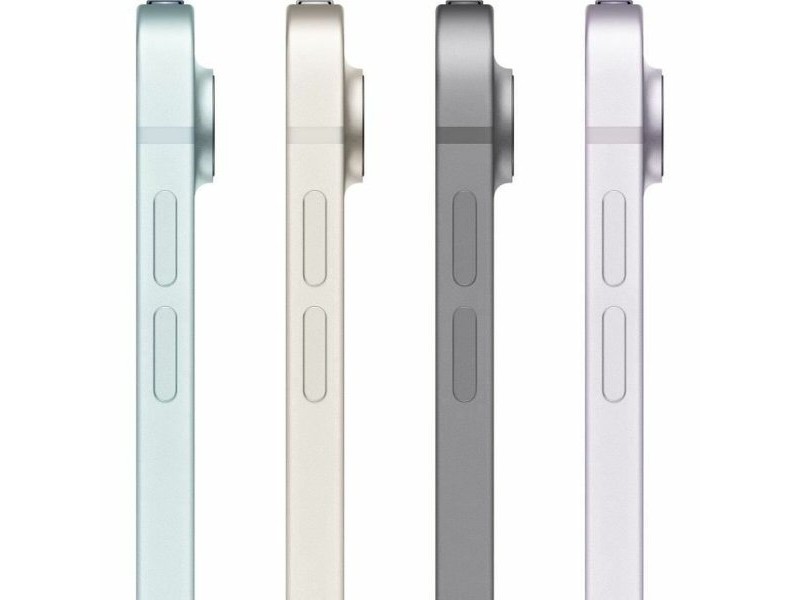 Таблет Apple 13