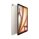 Таблет Apple starlight 13
