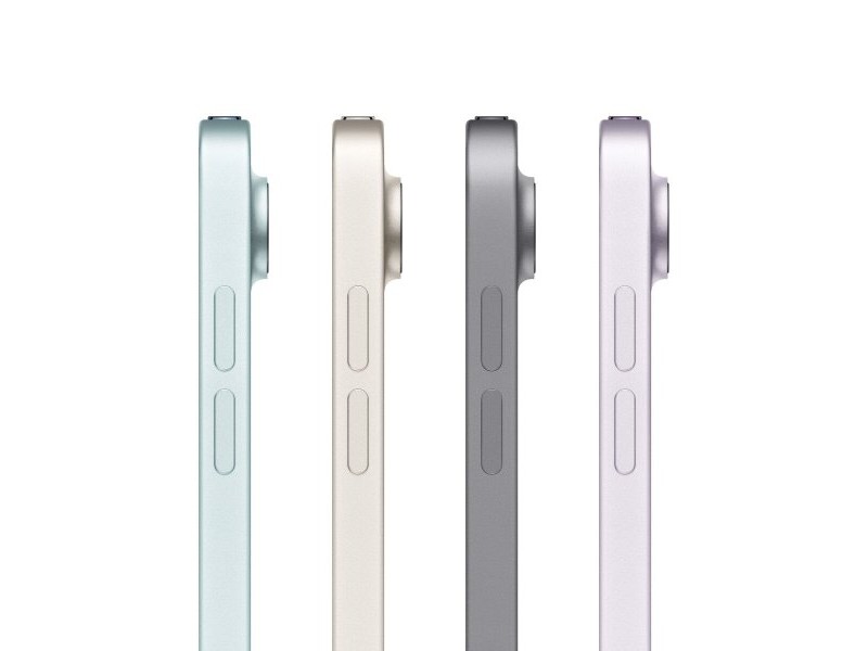 Таблет Apple MCNH4TY/A 13
